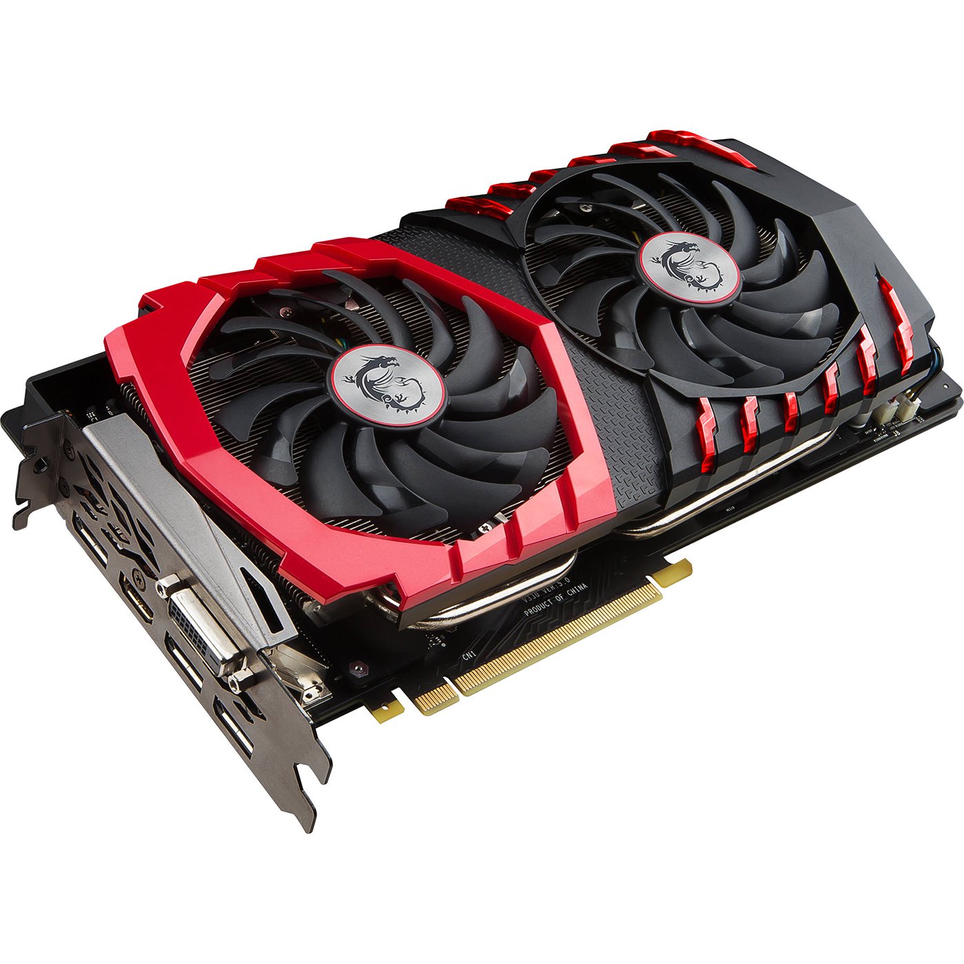 msi_geforce_gtx_1070_ti_1369120